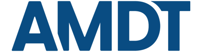 AMDT-sfondo bianco