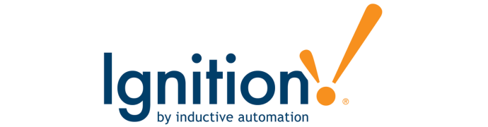 Ignition-sfondo bianco