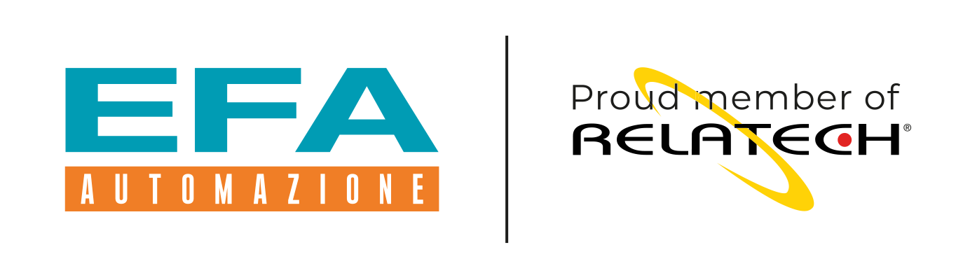 Efa Automazione