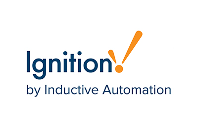 Ignition: Corso BASE Modulo Vision