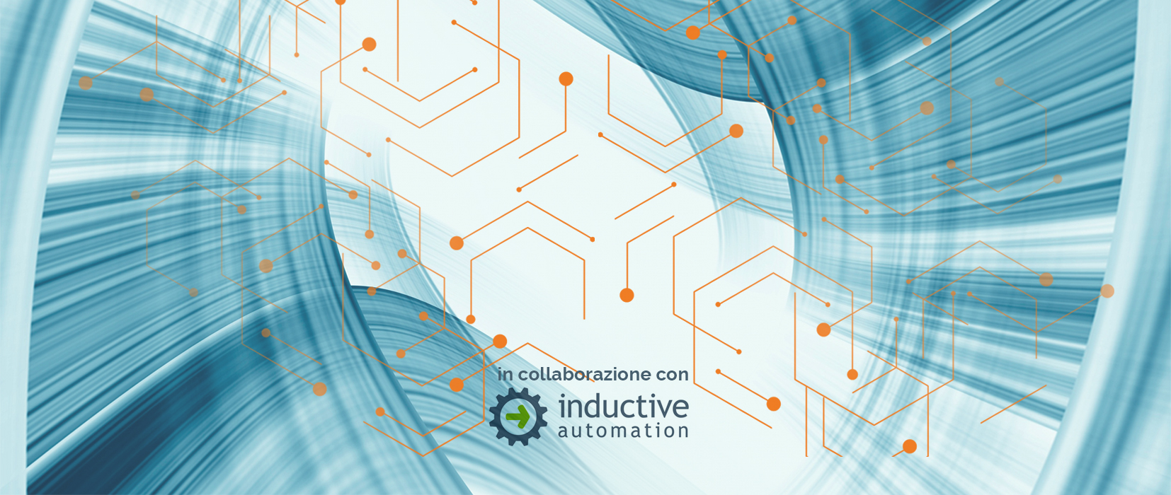 Digital transformation, un investimento a rendita garantita: incrementare il ROI con soluzioni a scalabilità illimitata