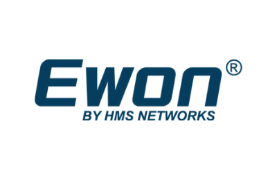 Ewon: Corso BASE