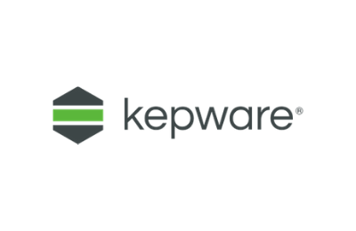 Kepware: Corso BASE