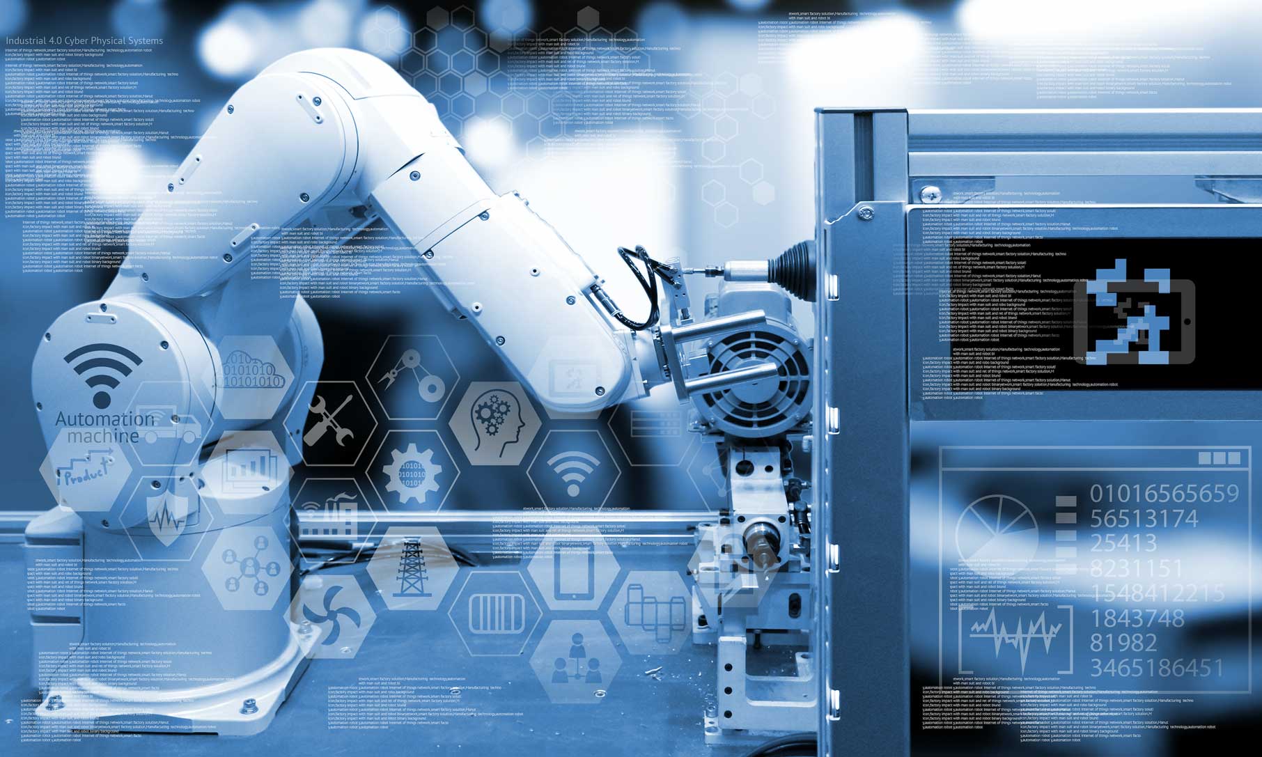 Come trasferire i dati in pochi click dal PLC a qualsiasi tipo di database in modo affidabile ed economico