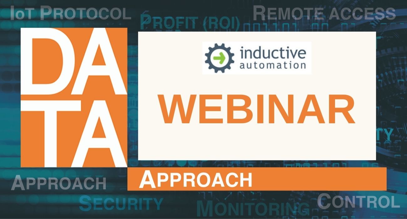 IIoT: Bringing OT & IT Together