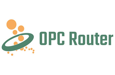 OPC Router: Corso BASE